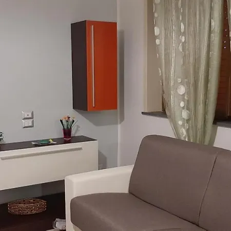 Casa Gaetano *